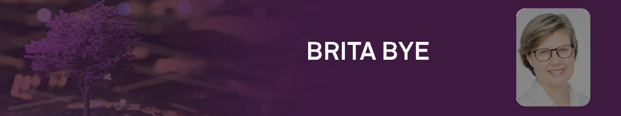 BANNER NAVN Innsiktsdagen 2512