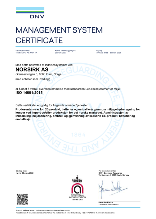 Norsirk-ISO-14001_Side_1-503x705