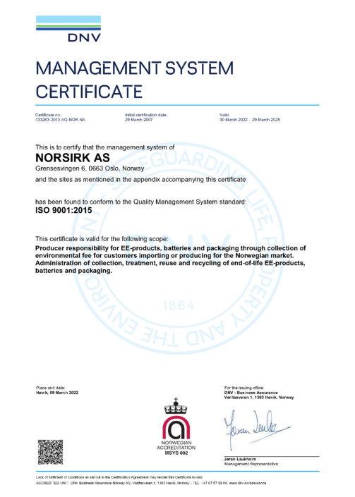 Norsirk-ISO-9001-503x705