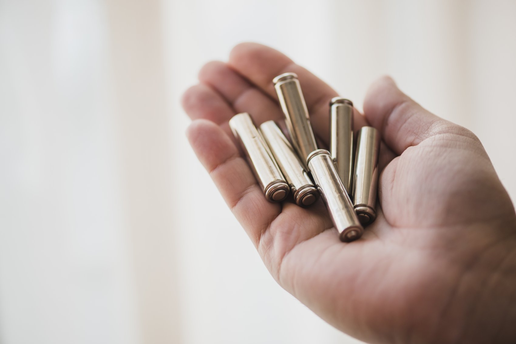 close-up-battery-cells-hand
