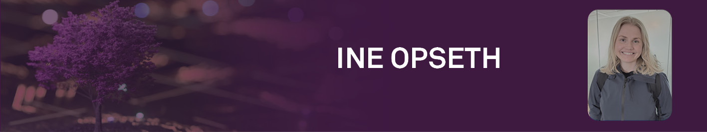 innsiktsdagen speakers_banner10