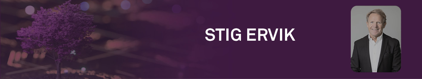 innsiktsdagen speakers_banner11