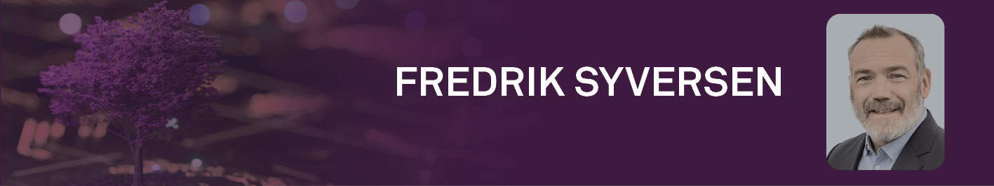 innsiktsdagen speakers_på scenen4