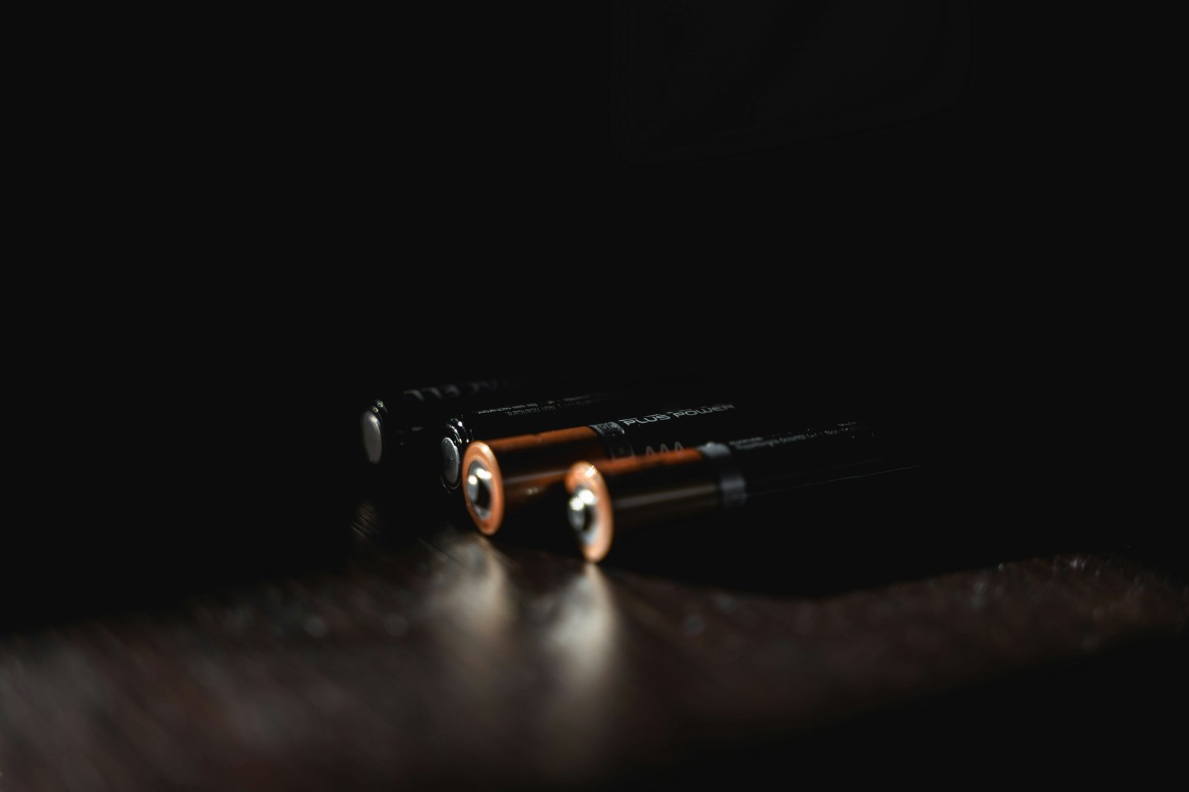patrick-NdNtLhq0uG4-unsplash