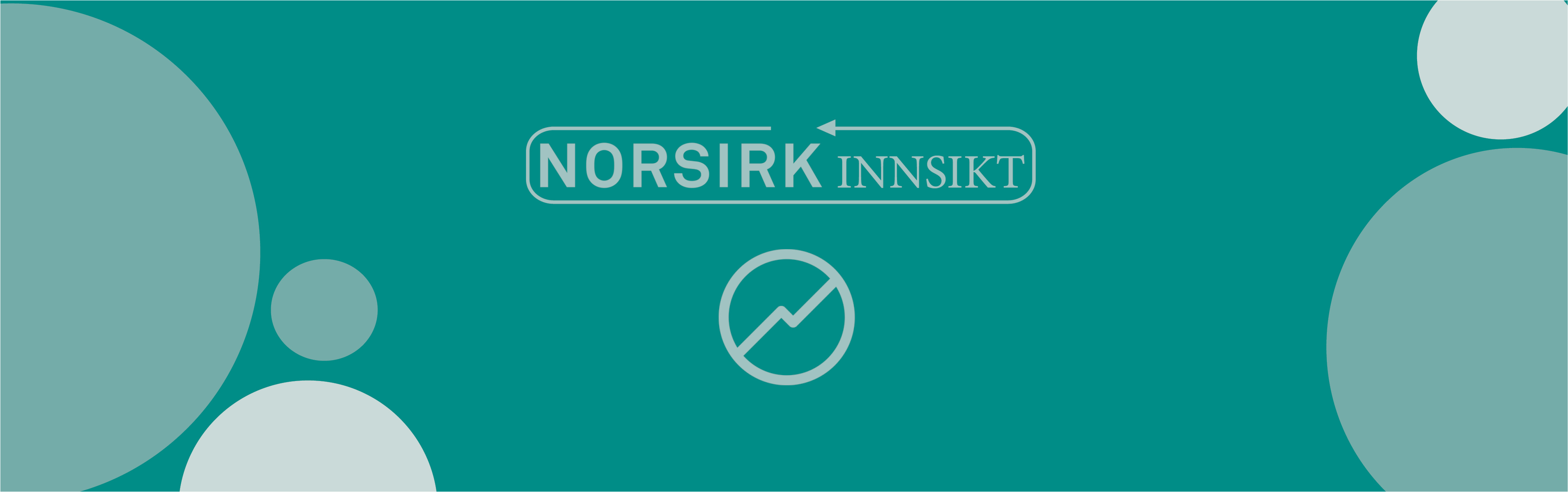 Naviger nye krav til økodesign for produkter