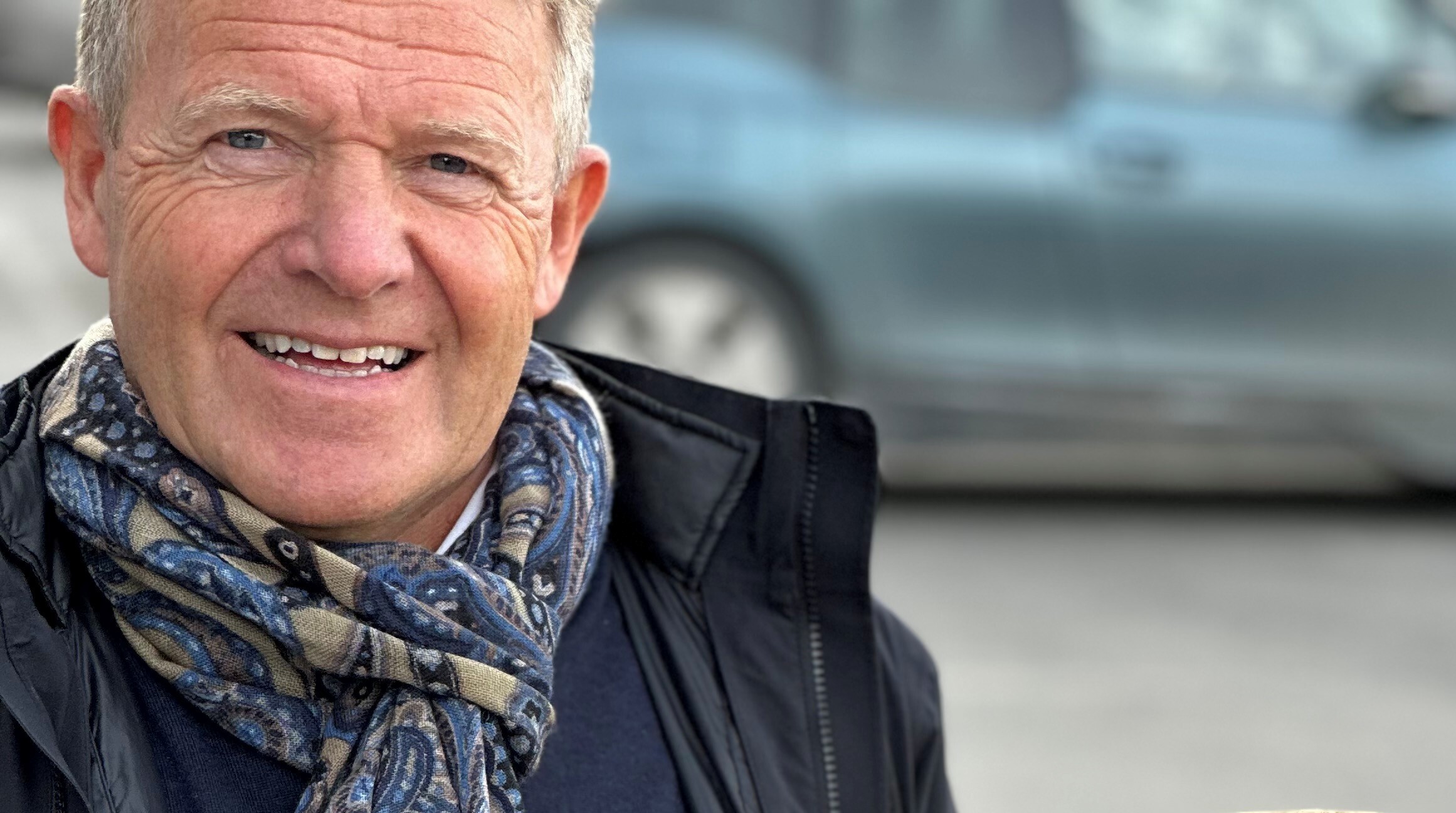 KI vil føre til økning av elektrisk avfall