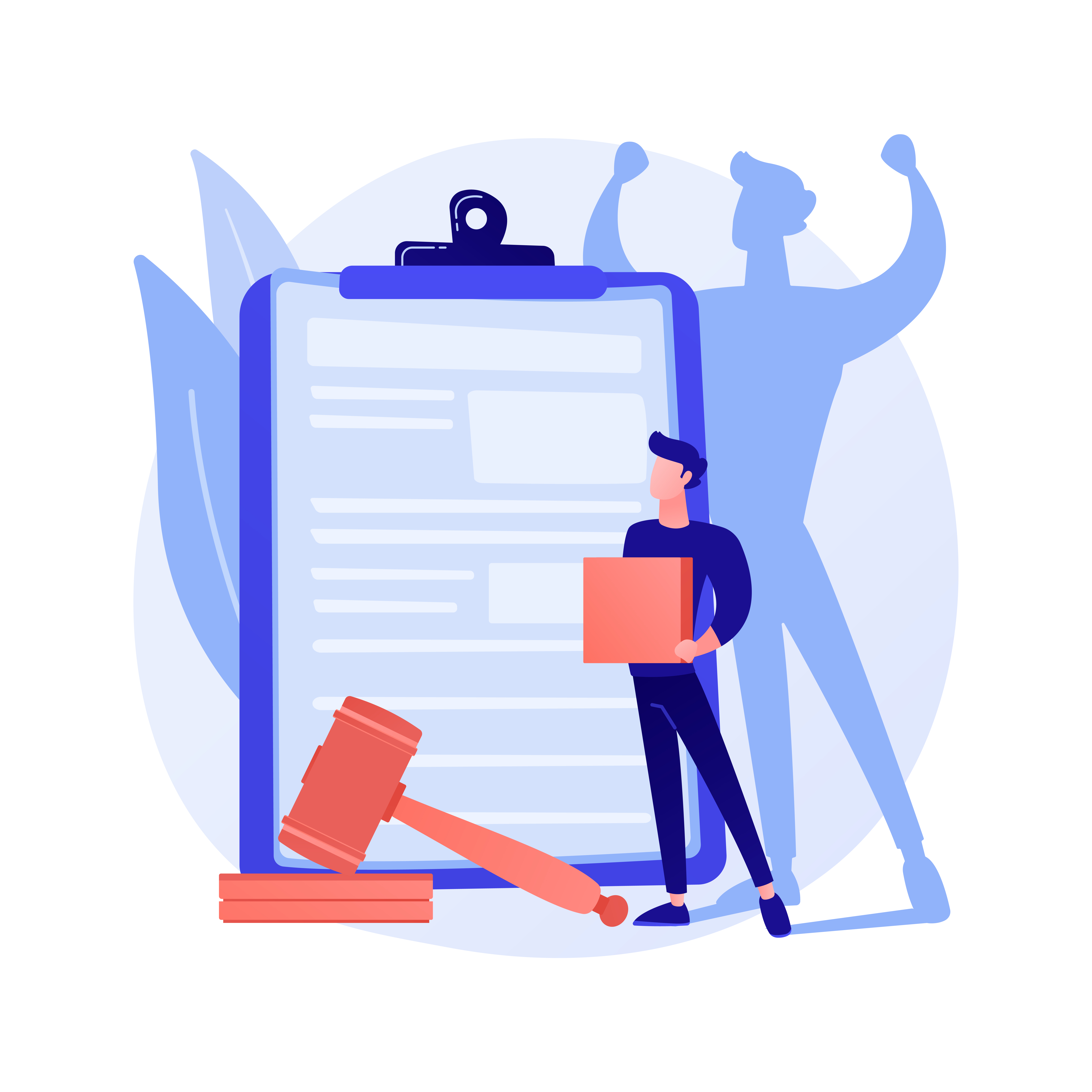 Emballasjerapportering for året som har vært - 2025