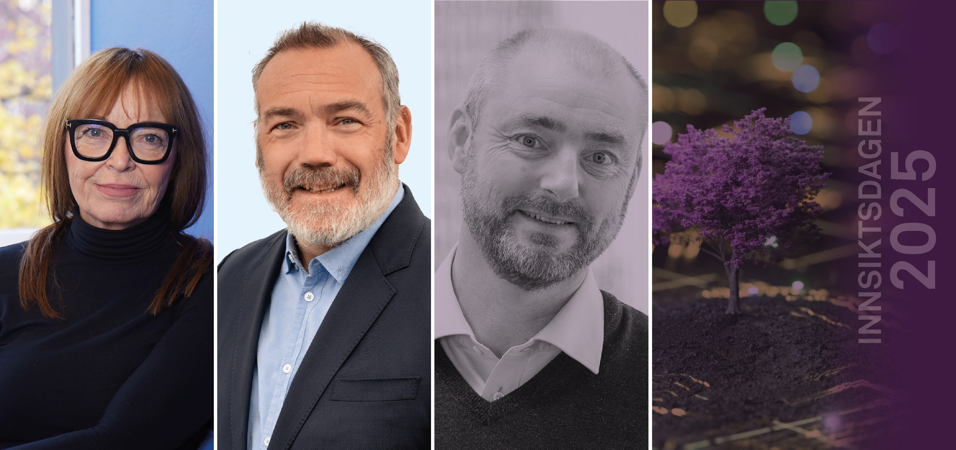 Sirkulærøkonomi og finansiering for nykommere innen produsentansvar