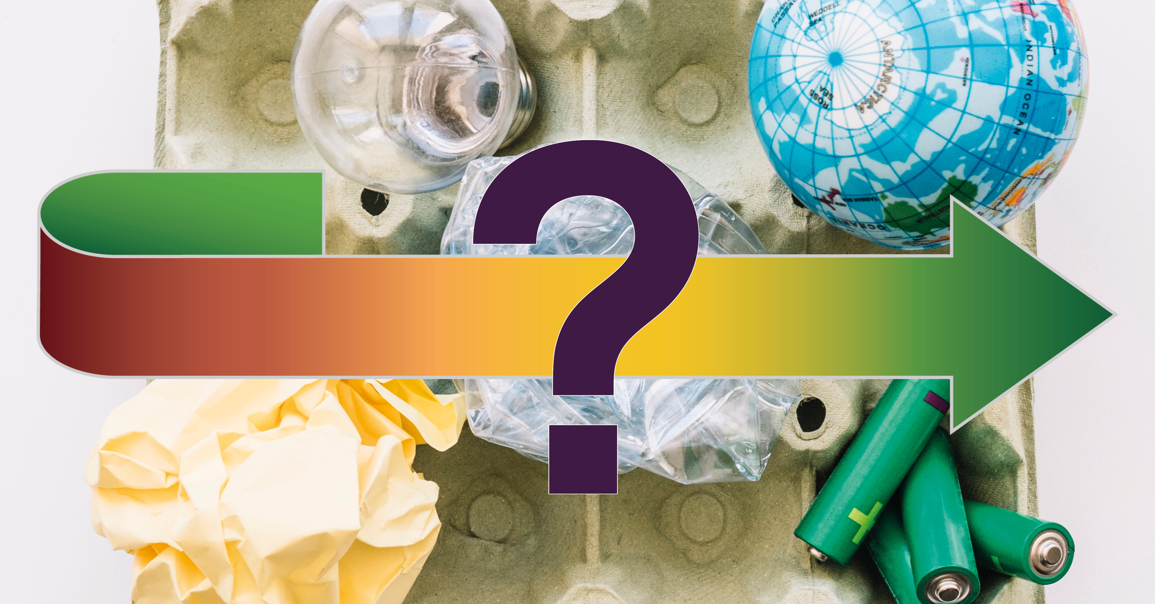 Sirkulærøkonomien er her – har din virksomhet oversikt?